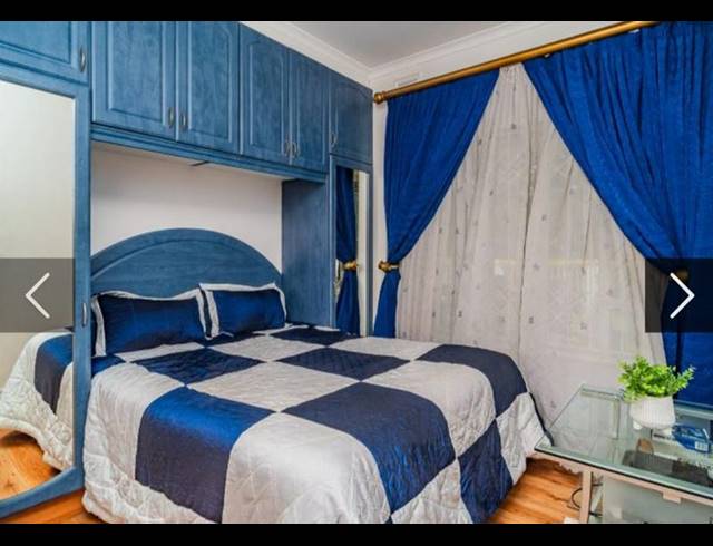 3 BEDROOM HOUSE FOR SALE IN RESERVOIR HILLS